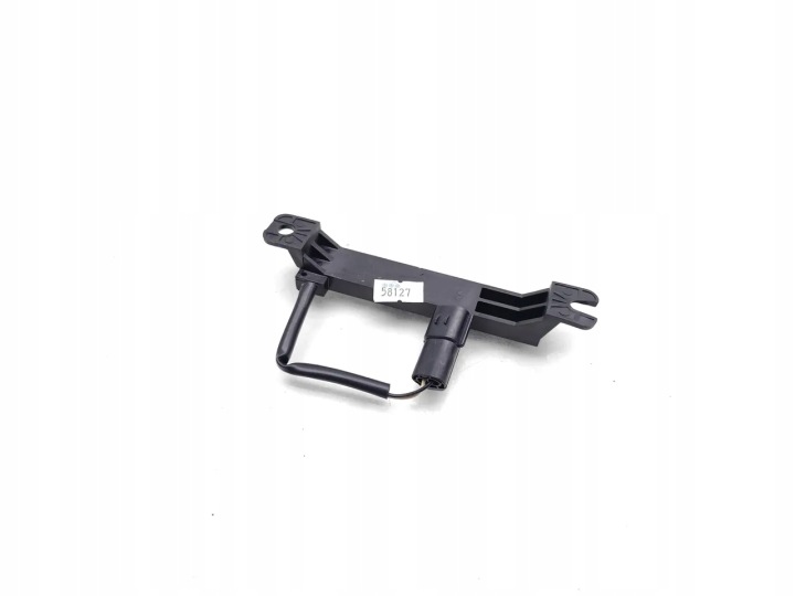 Kia Picanto Notranja antena 2018 Hatchback 4/5dr YCB18F221962 (17-24) 6