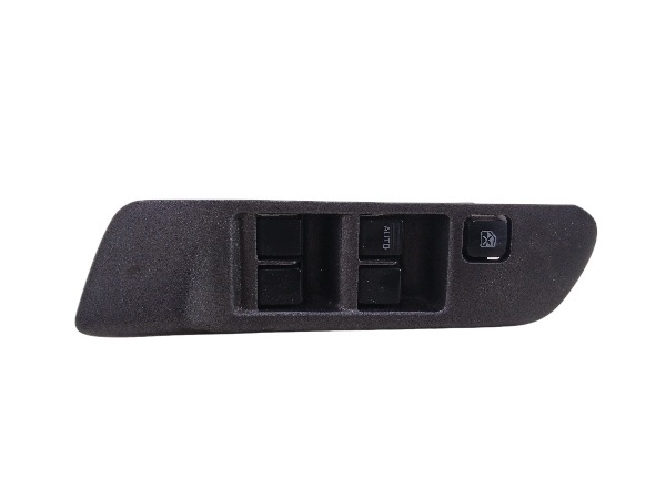 NISSAN PRIMERA P11 PANEL of the window left front