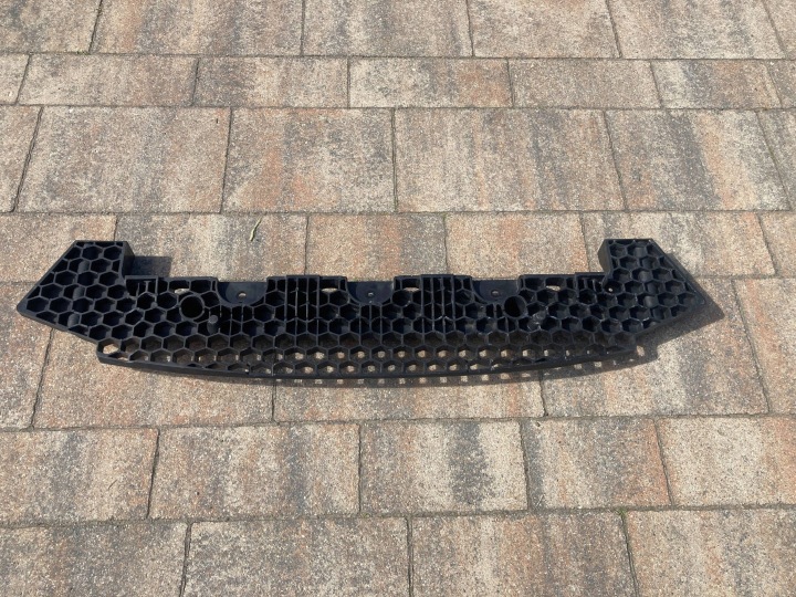 HYUNDAI IX20 BELKA ABSORBER ΞΕΝΙΑ ΟΡΓΙΑ. 10