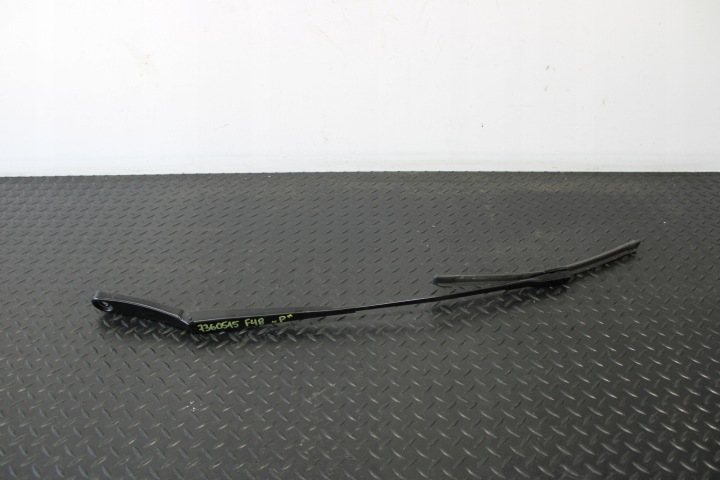 wischerarm Scheibenwischer rechts BMW X1 F48 7360515
