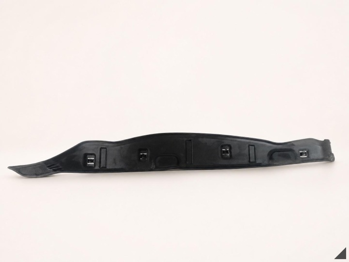 BMW 5 G30 G31 M5 F90 LCI LIFT 17-23 Moulage Insonorisation Aile Avant Droit