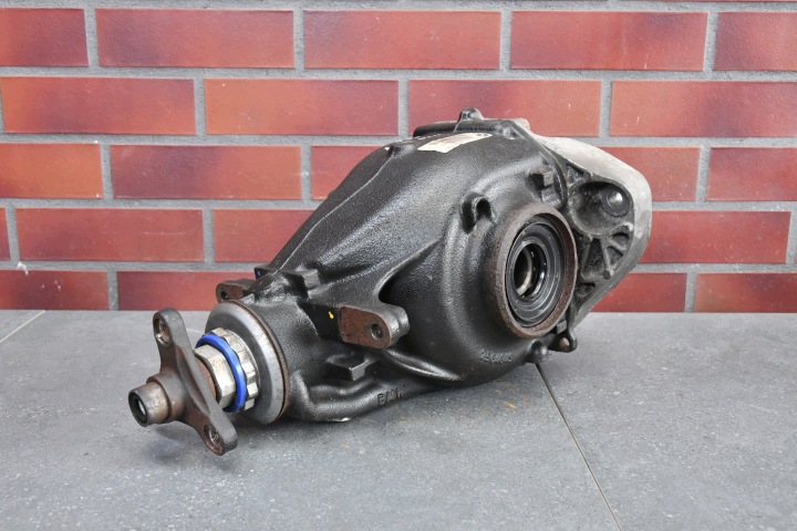 hinten Differential Differential hinten OSI BMW 3 F30 F31 F34 4 F32 F33 F36 7605596