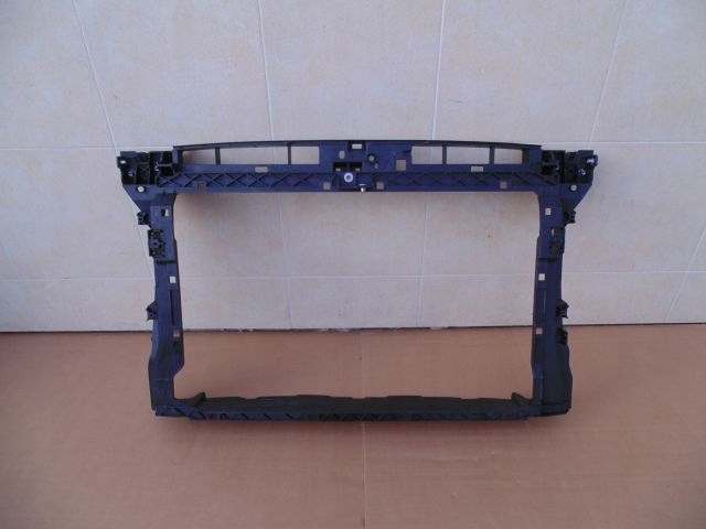 Schlossträger Versteifung SKODA 3VD805588A