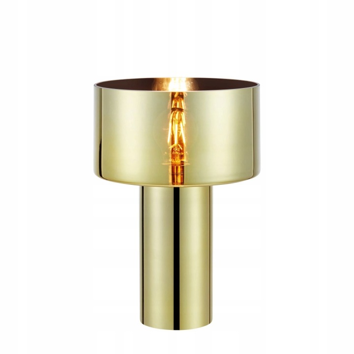 Stolní lampa Corin Markslojd