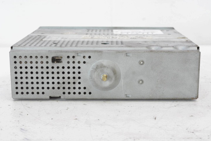 modul TUNER RADIA A2208201597 MERCEDES S-KLASA W220 98-02