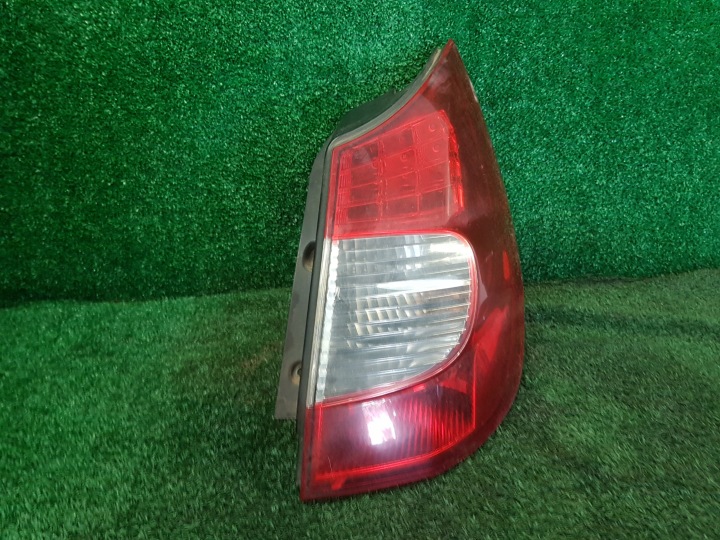 light right rear LIFT RENAULT SCENIC 2 8200474327-A