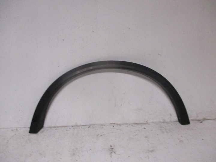 Leiste Schutzleiste des Kotflügels links heck hinten NISSAN X-TRAIL T32 78861-4CE1A