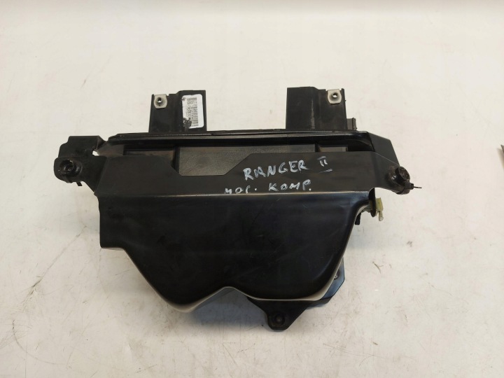 Ford Ranger VI 6 2.0 TDCI Console Support plaque komputera MB3G-12A532-BB