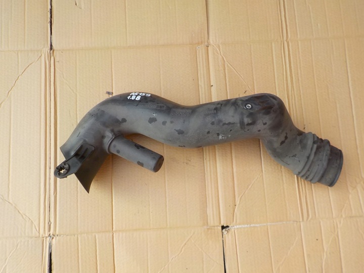 Tubazione Dell’aria alfa romeo 159 1,9 JTS 51782842