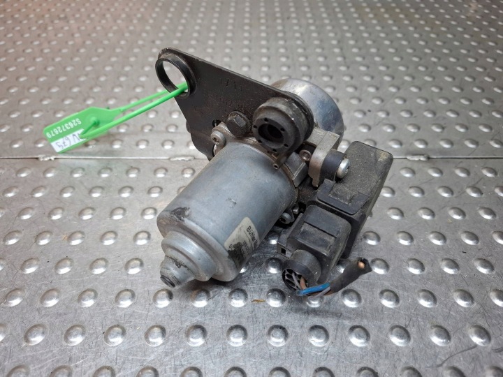 Servo frein 1J0612181D VW POLO V 6R IBIZA IV 6J GOLF VII RAPID FABIA II