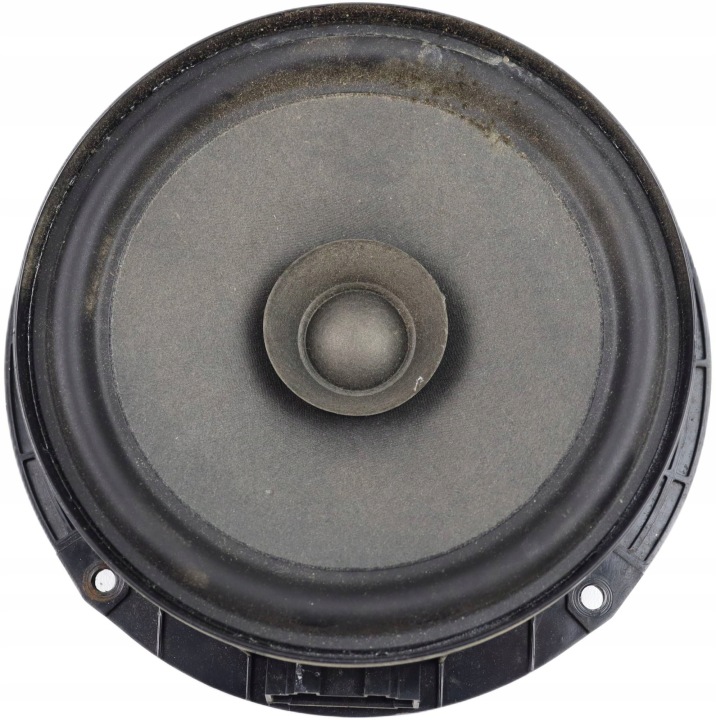 SEAT TOLEDO IV speaker door TYLNYCH rear part 5JA035411C EUROPA