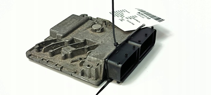 Computer DES MOTORS ECU 8W0906259E 2.0 TFSI AUDI A5 F5 SPORTBACK