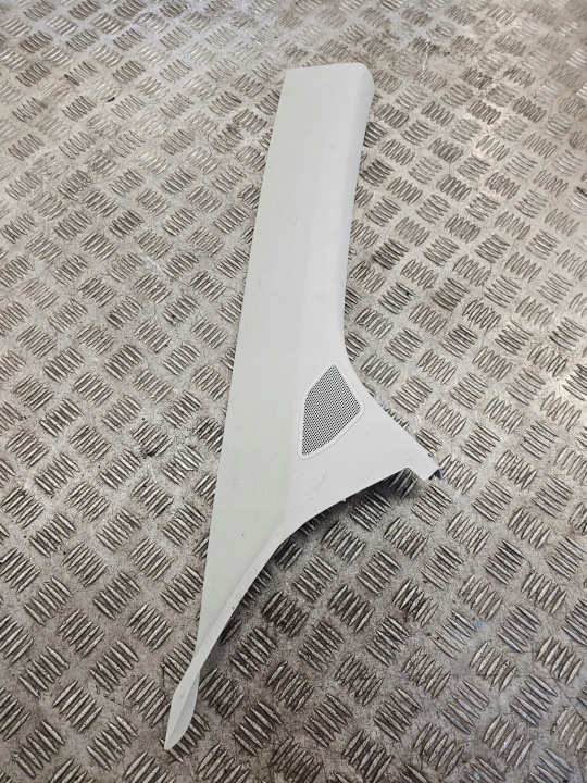 cover slupka right VW T6.1 speaker 7LA867234C Y20