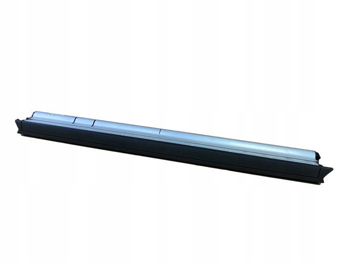 AUDI A8 4N D5 LONG blinds door left 4N4861333A