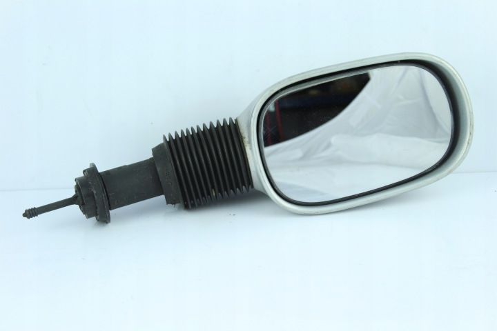 SPECCHIETTO RETROVISORE FORD KA sinistro FORD