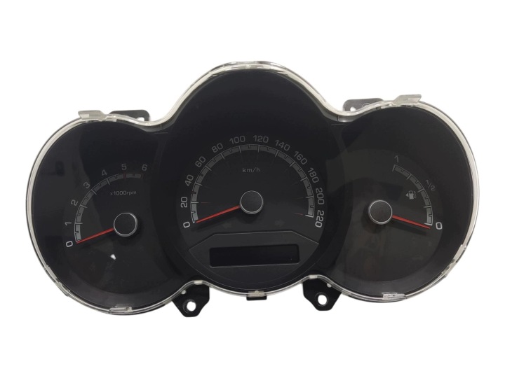 Kombiinstrument KIA VENGA 1.6 CRDI 2009-2014 94004-1P411 EUROPA