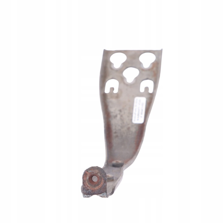 Mercedes W205 M176 Fixing bracket A1771420040 10