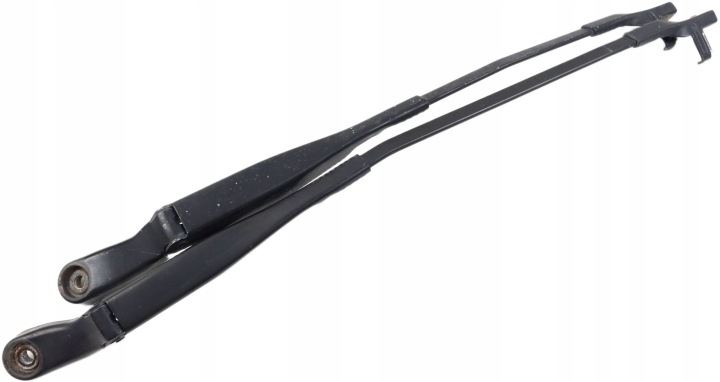 VW PASSAT B5 FL nosac metlica brisača lijevog desna AERO 3B1955409C 3B1955410C