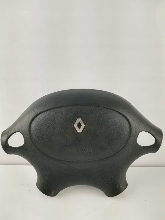 airbag POWIETRZNA autisti RENAULT MEGANE Scenic (JA0/1_) 1.6 e (JA0