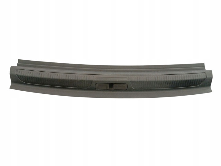 fedél fedél PASA hátsót csomagtartó CITROEN C5 X (2021-) 98348189ZD