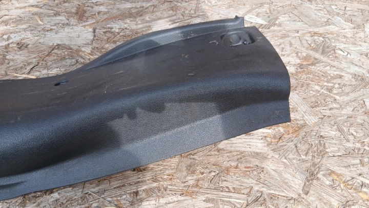 VEL SATIS HB 8200005743 7