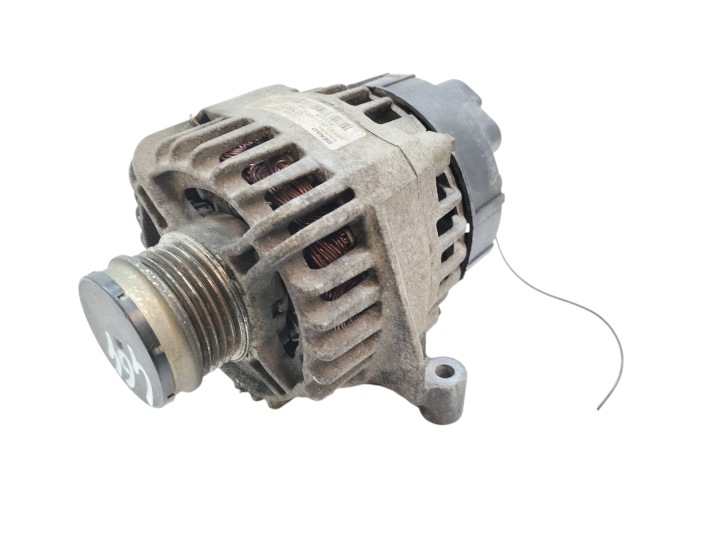 Alternateur 51788658 1.4 Fiat Bravo II (2007-2014)