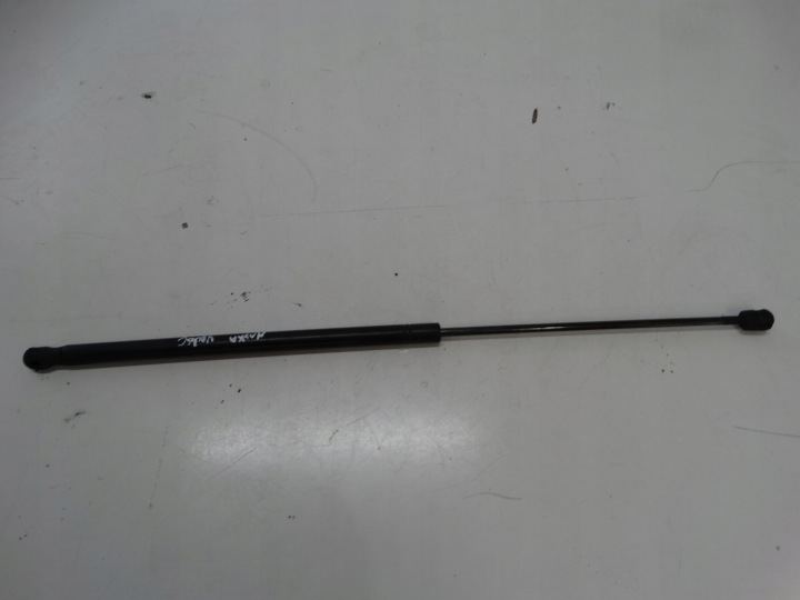 tlumič kapoty OPEL VECTRA C 24454473