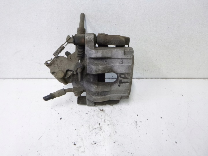 Étrier frein Frein Arrière Droite Opel Vectra C 1.9CDTi 04r. KOMBI
