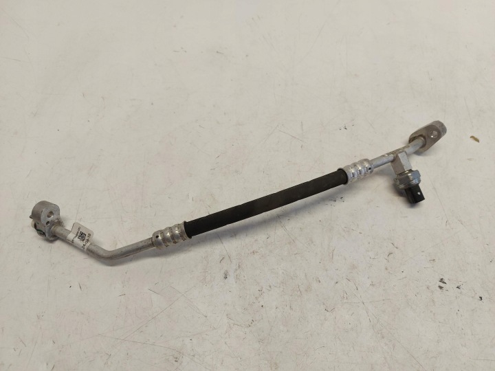 BMW i3 i01 Lci LIFT 2018r Conduit pieces tuyaux Tuyau Climatisateur air conditionné 9291278