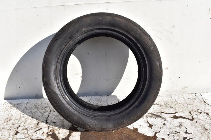 reifen sommer GRENLANDER L-ZEAL 56 XL 225/55R18 102W 4,93mm