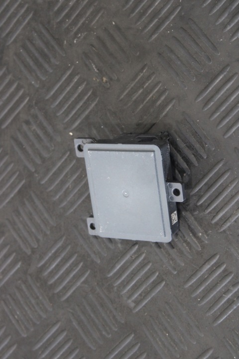 RADAR DISTRONIC RENAULT AUSTRAL 284386495R