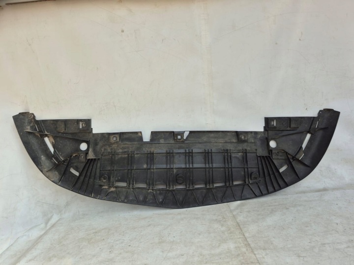 MERCEDES A-KLASA W177 A177 abdeckung der Stoßstange vorne A1778851400