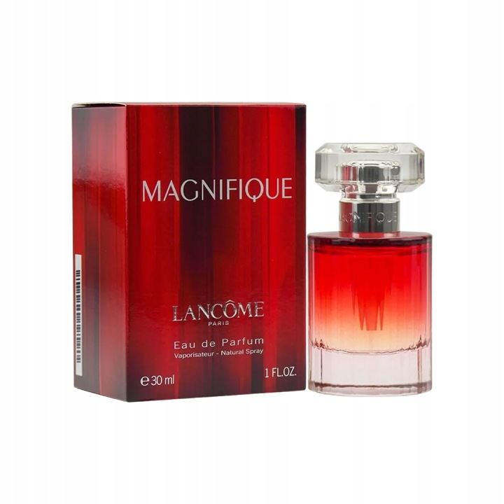 lancome magnifique woda perfumowana 30 ml     