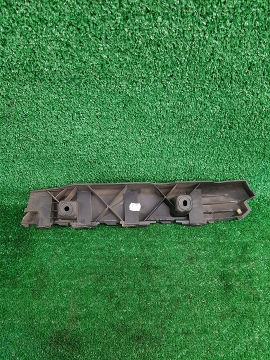 držák nárazníku levý záď SEAT ALTEA XL 5P8807375A