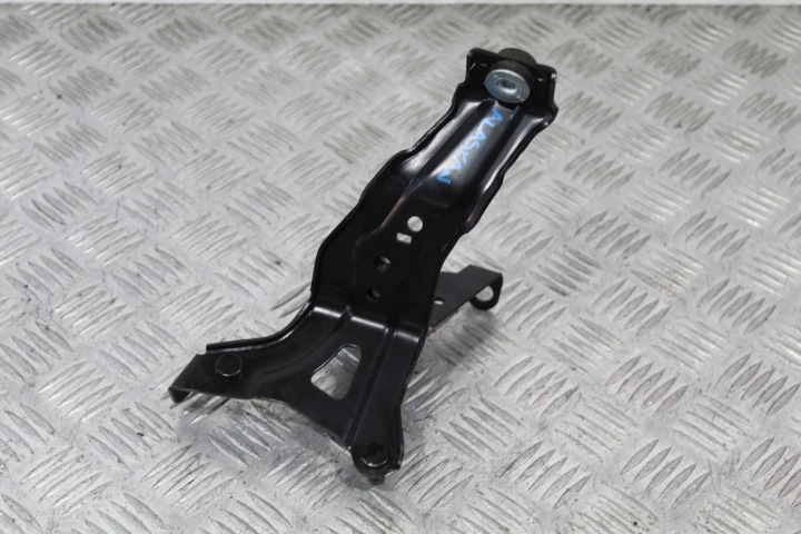 STÜTZE HALTER HALTER RENAULT ALASKAN