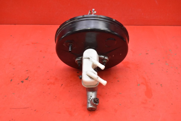 Servo Posilovač bŕzd EU NM230V-38 HONDA JAZZ 3 III 1.3 a-VTEC 99 KM 08-15