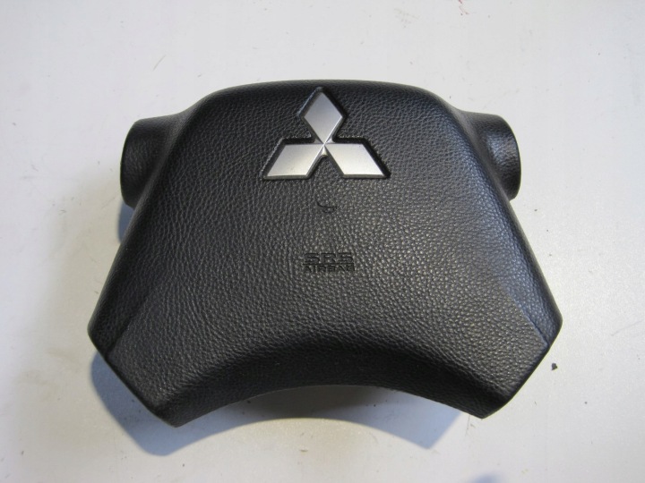AIRBAG AUTISTI VOLANTE MITSUBISHI GRANDIS