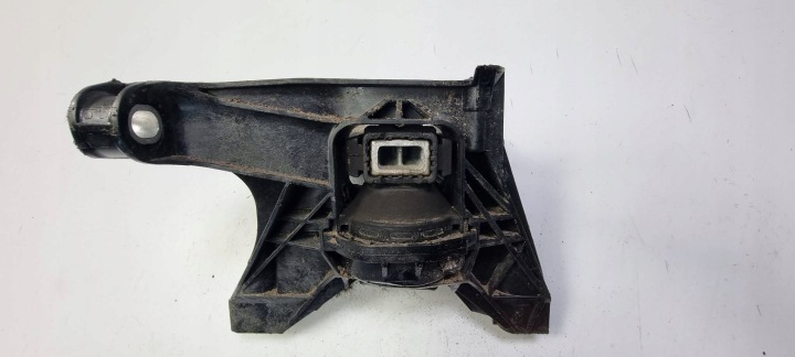 engine mount CITROEN BERLINGO III
