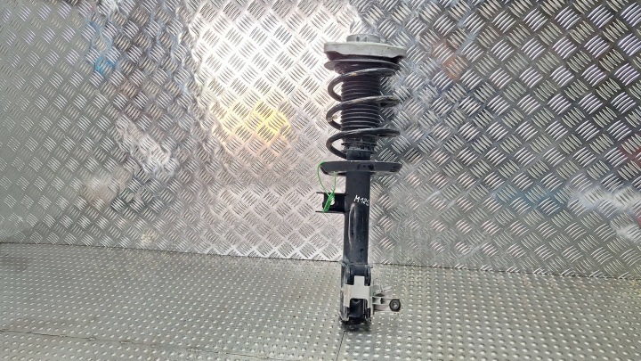 Stoßdämpfer links vorne A1563202338 MERCEDES W156 GLA X156