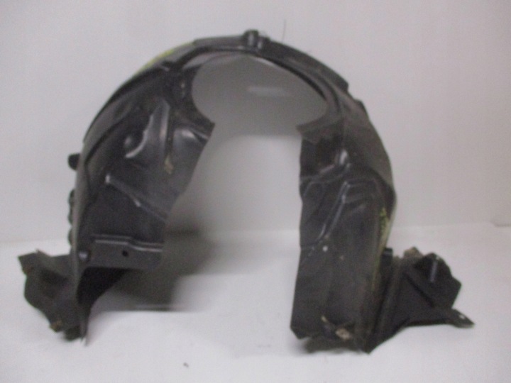 mudguard front right MERCEDES-BENZ E W212 2126900230