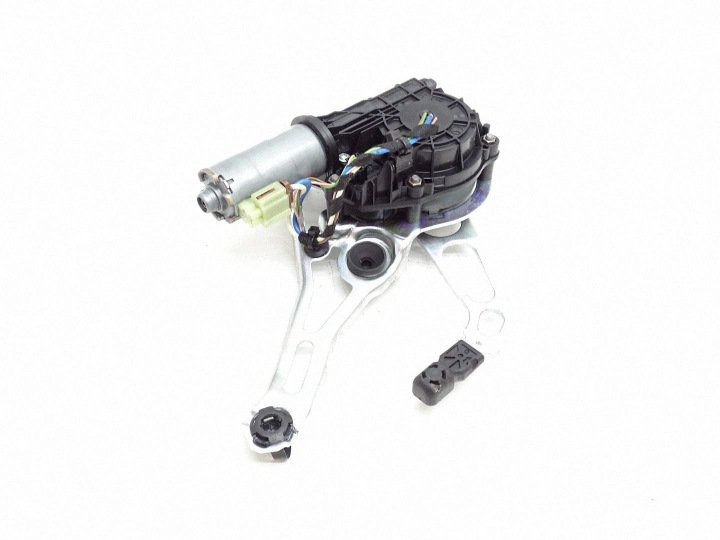 Micro moteur pour l’ouverture du capot Porte coffre hayon MERCEDES C W205 A2058202901