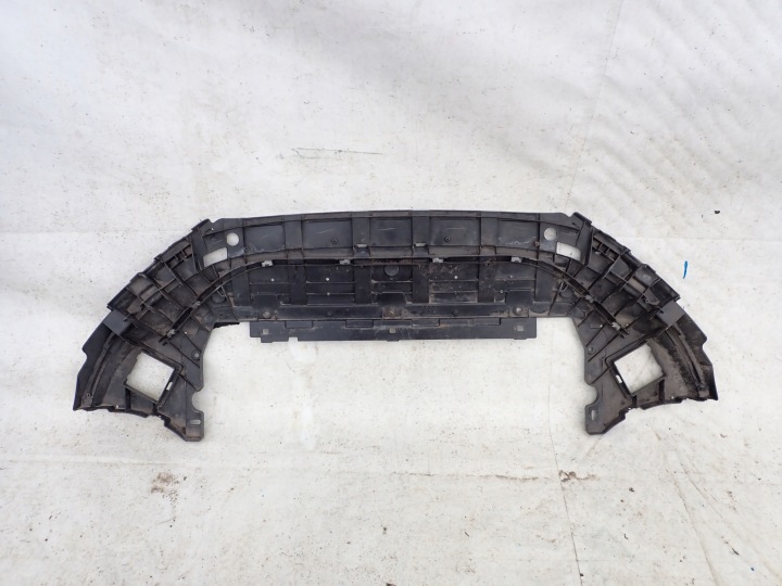 VOLVO V40 II 12- Couvercle, Couverture Couverture tablier moteur Moteur Avant