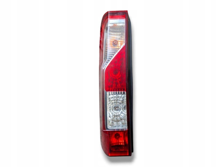 FANALE FARO posteriore sinistra Bocchetta Opel Movano B 2015 93197460