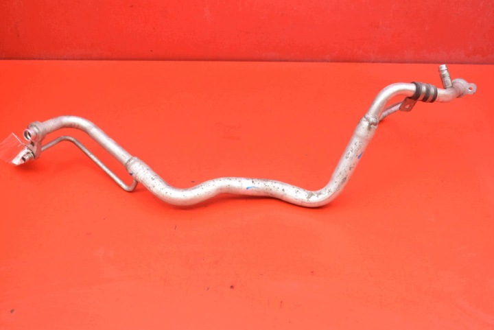 Conduit pieces tuyaux Tuyau Climatisateur air conditionné 95746-54P10 SUZUKI VITARA III LY 1.6 VVT 120 KM