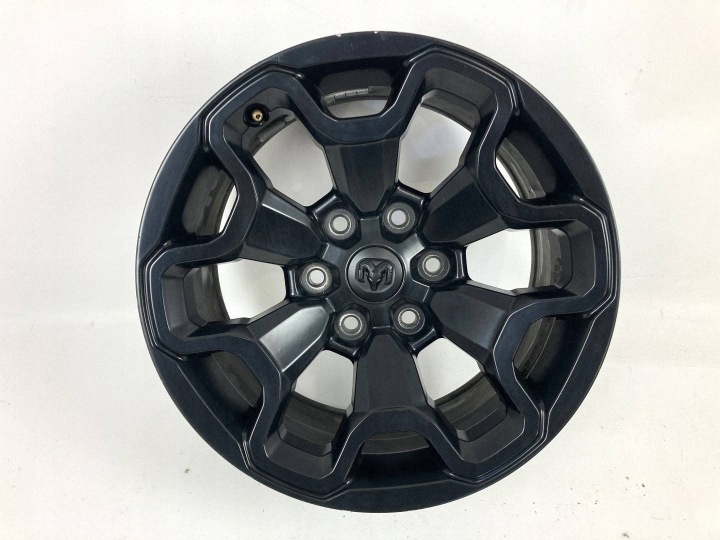 Ram 1500 TRX felni alu alufelge 18" 2021-24