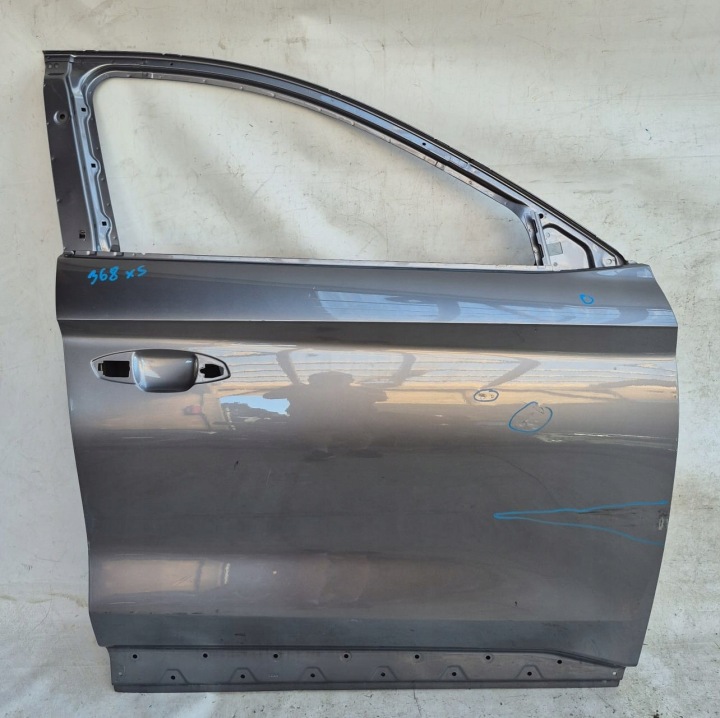 BYD SEAL U 23- PORTA Portiera Destro Anteriore Anteriore