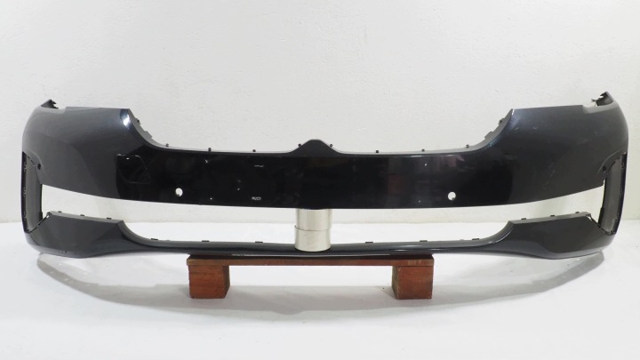 BMW 5 G30 G31 lift Stoßstange vorne vorne 9464207