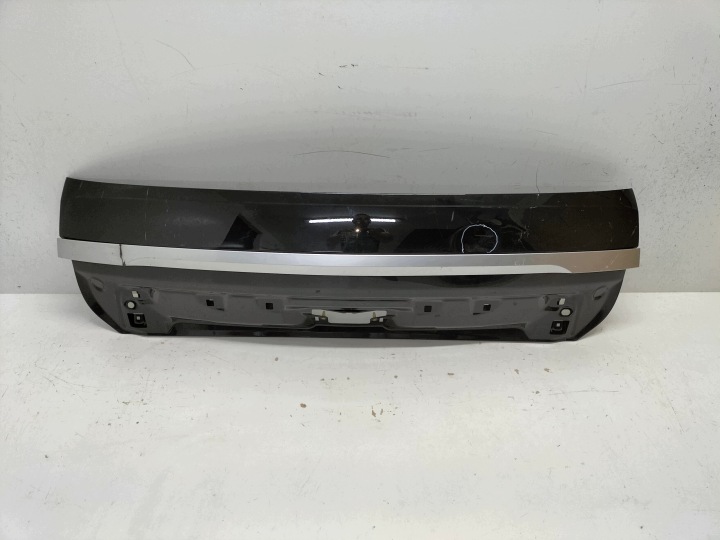 boot doors boot rear part burta lower RANGE ROVER VOGUE 5 V L460 22