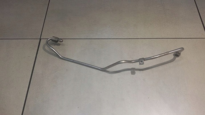 vedení SMAROWANIA turbiny IBIZA IV 1.6 TDI 03L145771C