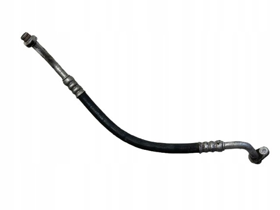CITROEN C5 PEUGEOT 407 Tuyau flexible Conduit pieces tuyaux Climatisateur air conditionné 1.6 HDI 9659577780
